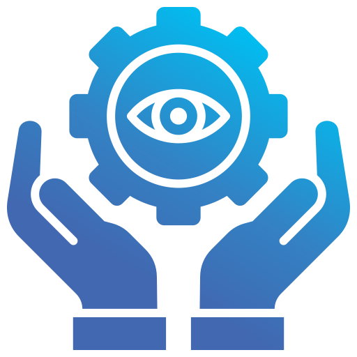 Our Vision